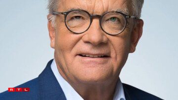 Laurent Mosar (conseiller communal à Luxembourg-Ville)