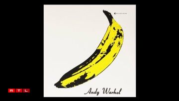 The Velvet Underground & Nico (1967)