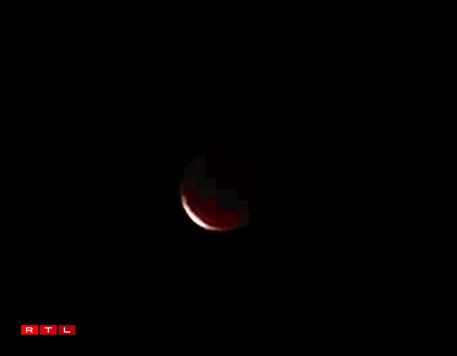 Zu Monopoli an Italien mat engem Iphone 16 Pro Max gemaach/Manuel Hubo