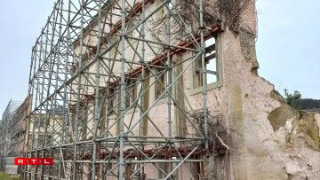 Hotel Commerce Petite Marquise Iechternach