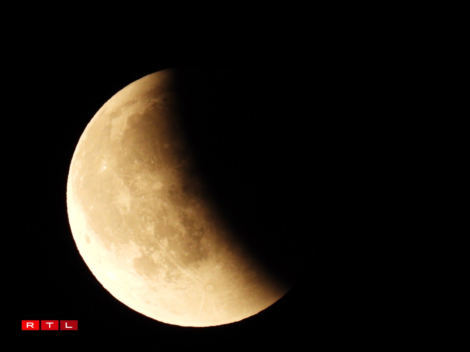 Mam Fotoapparat vum Belair aus/Jean-Paul Schwartz