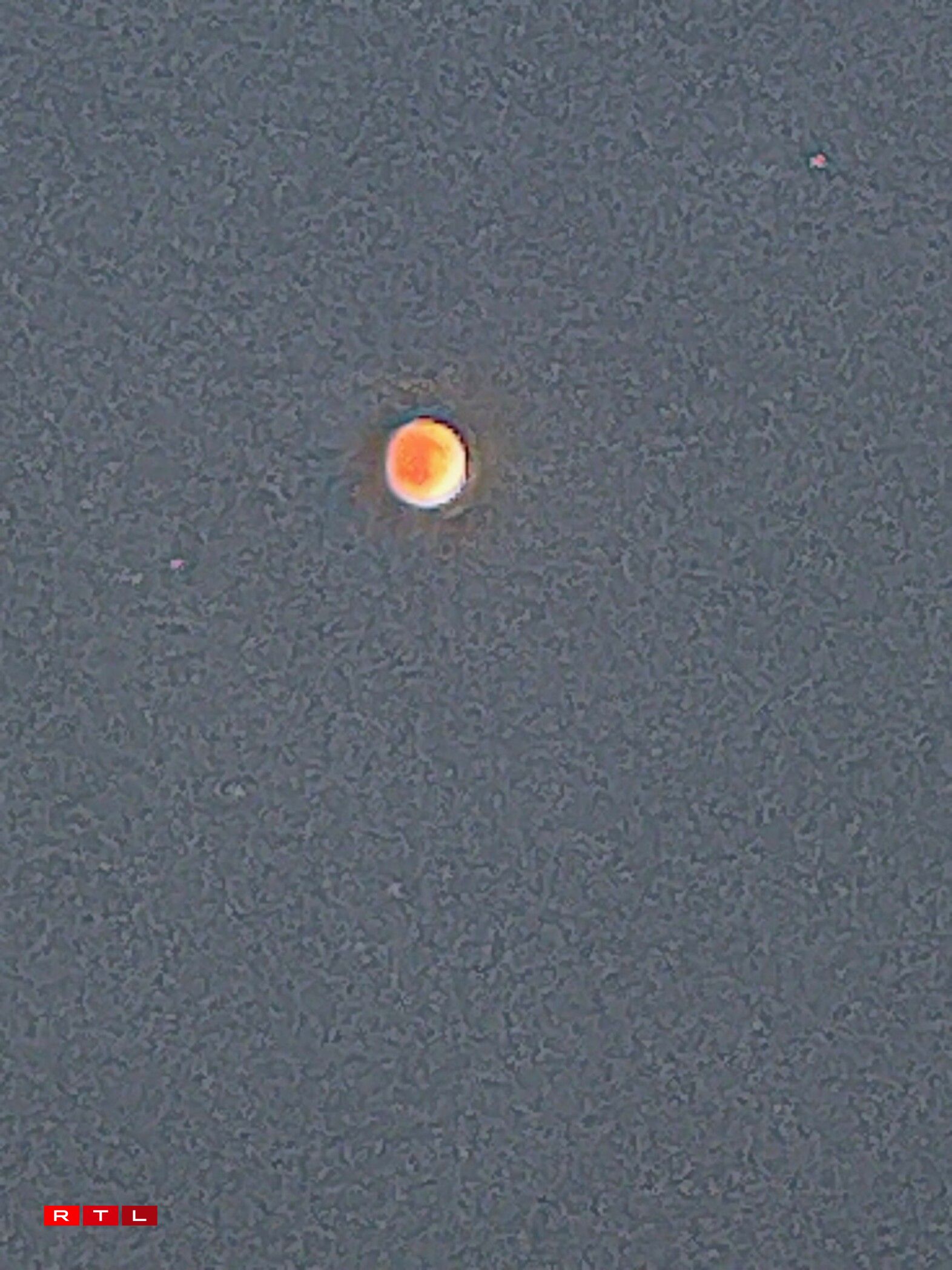 Rhodos/Savas Koroglanoglou