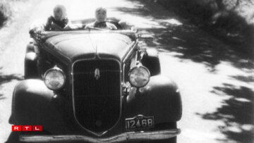 Il est un petit pays