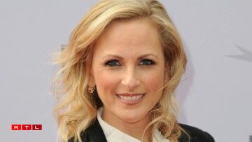 D'Actrice Marlee Matlin