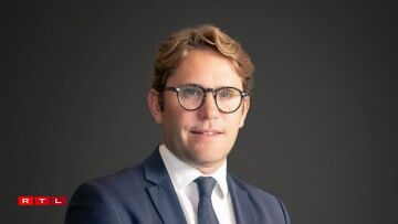 Pierre Clément directeur de Nexvia