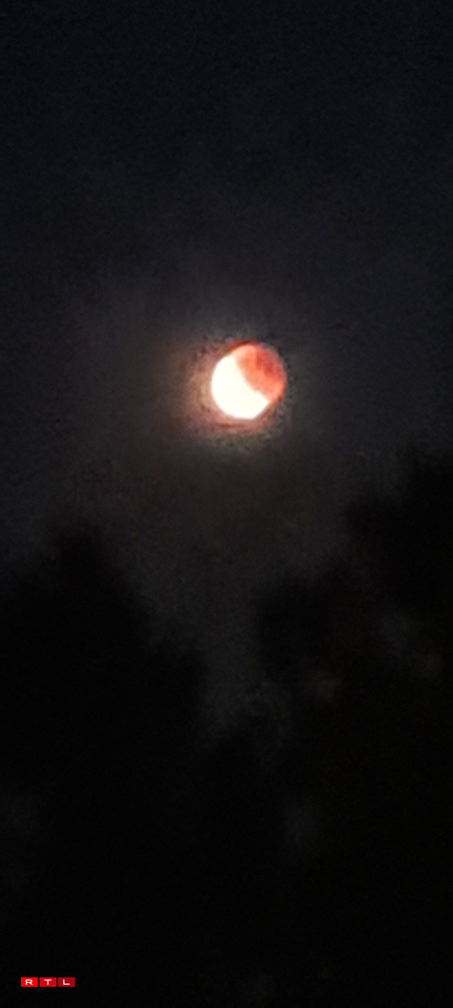 Vun der Wemperhaart/Nadine Melmer