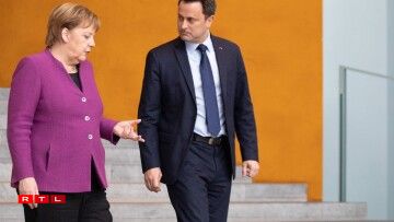 Fotoen: SIP / Viviane Wild