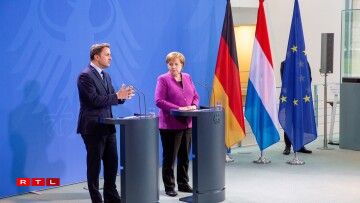 Fotoen: SIP / Viviane Wild