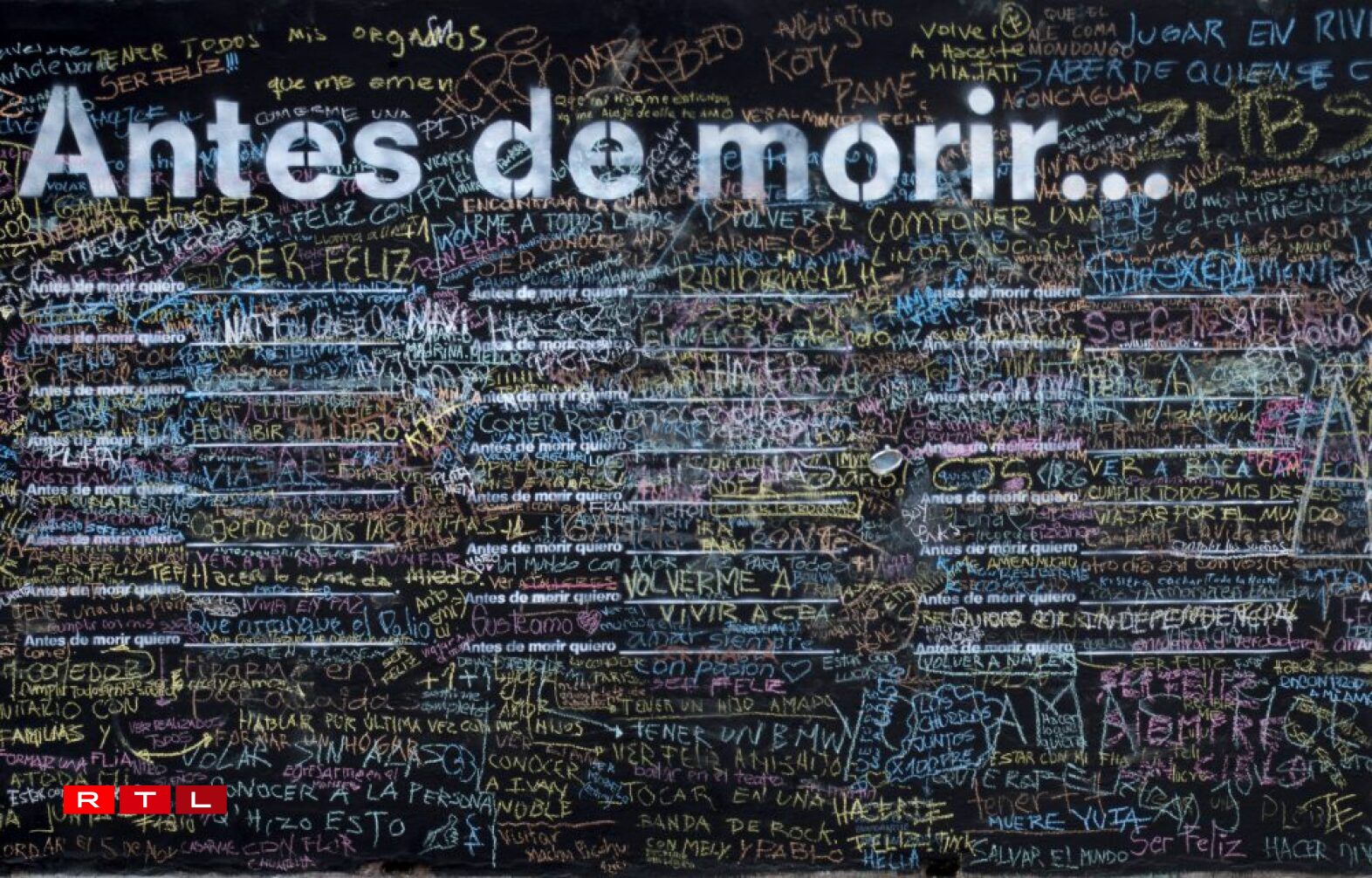 Córdoba, Argentinien