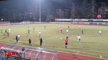 Etzella - Nidderkuer