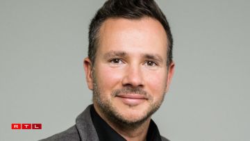 Yann Gadéa, Head of Brokerage at atHome Finance