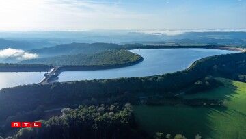 And once again in all its glory.