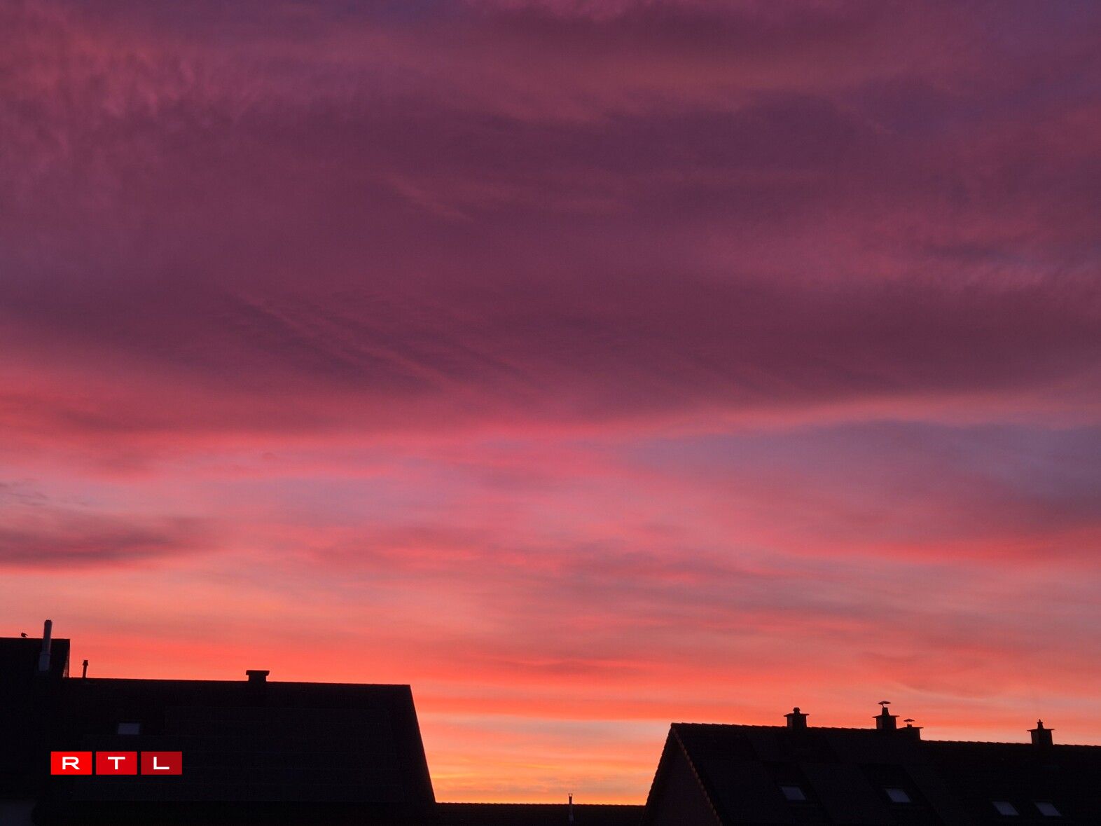 Andréck vu Sandweiler