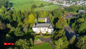 Specifically, in Sanem...