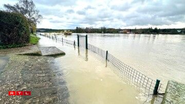 Réimech de 24.2.2024