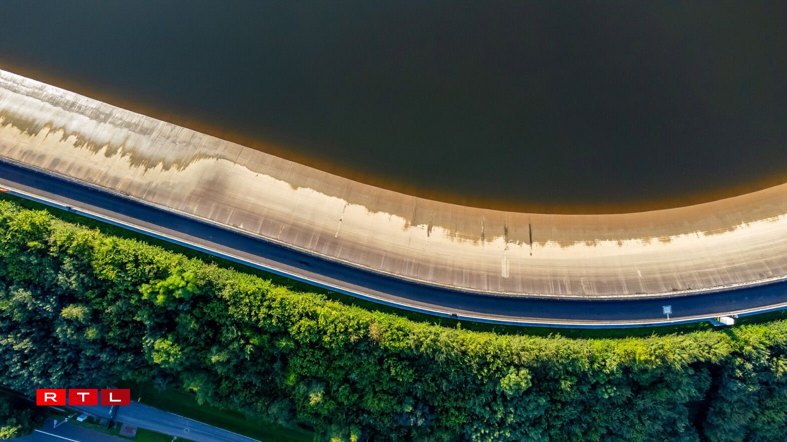 Vläicht verréit dës Impressioune e bësse méi?