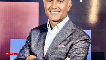 Paulo Madureira, CEO de New Immo et président de la Chambre Immobilière