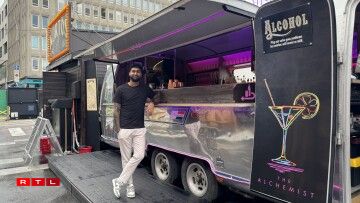 De Kartik Sati viru senger