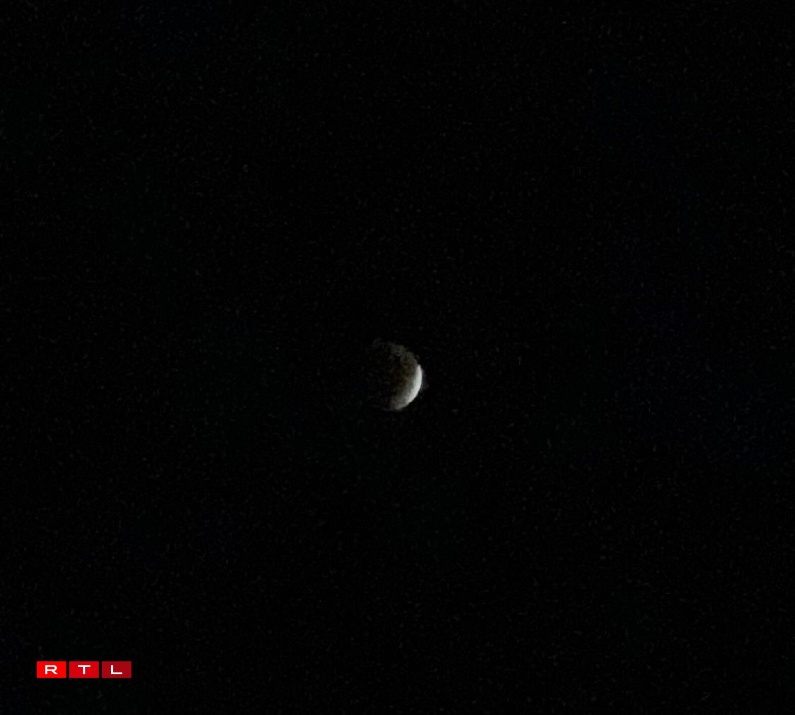 Rhodos/Savas Koroglanoglou