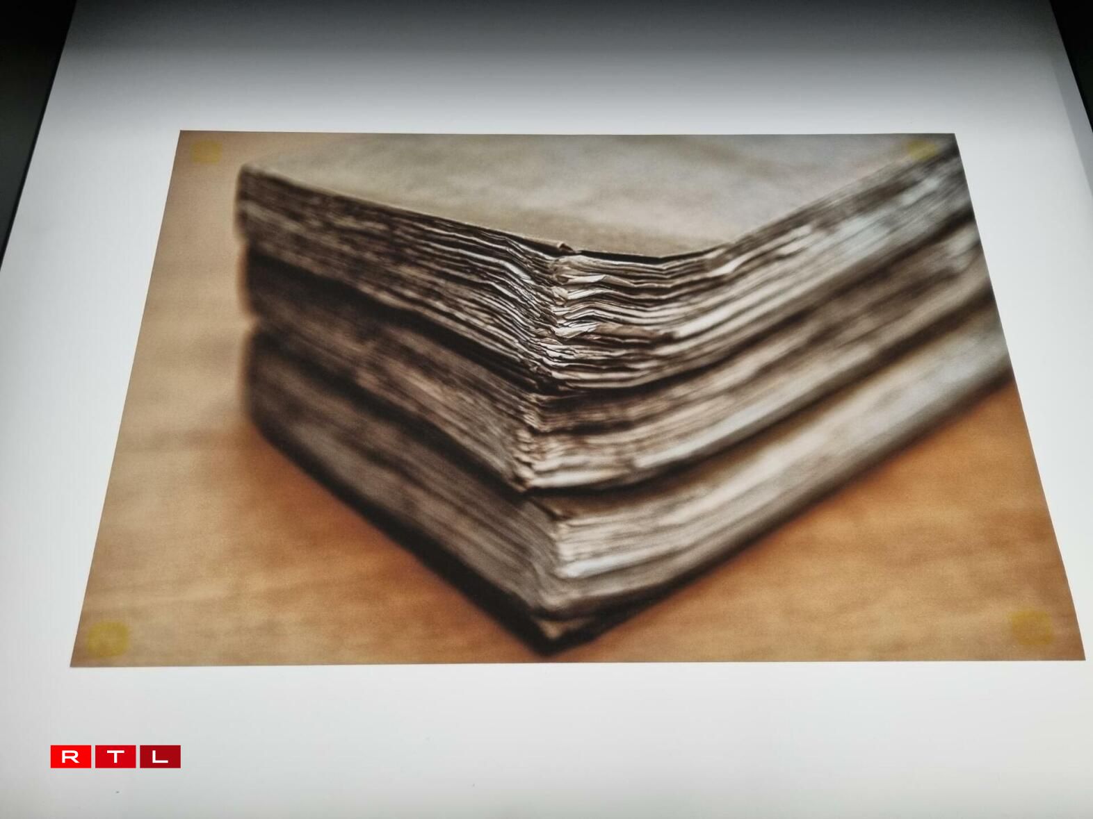 Expo Imaginer Servais