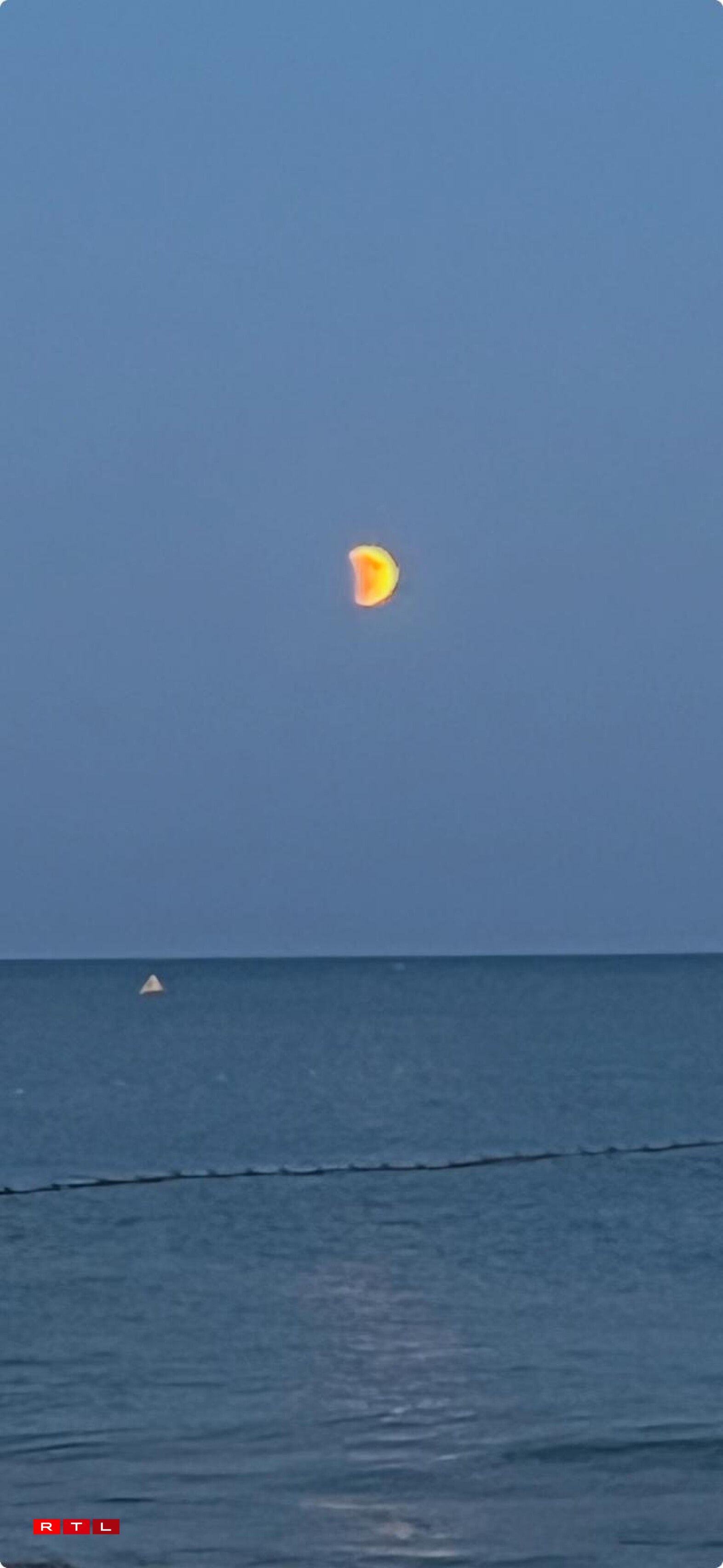 Rhodos/Savas Koroglanoglou