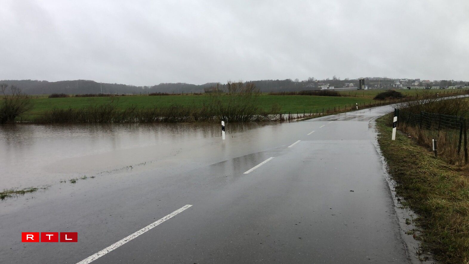 CR132 Ernster - Gonderange