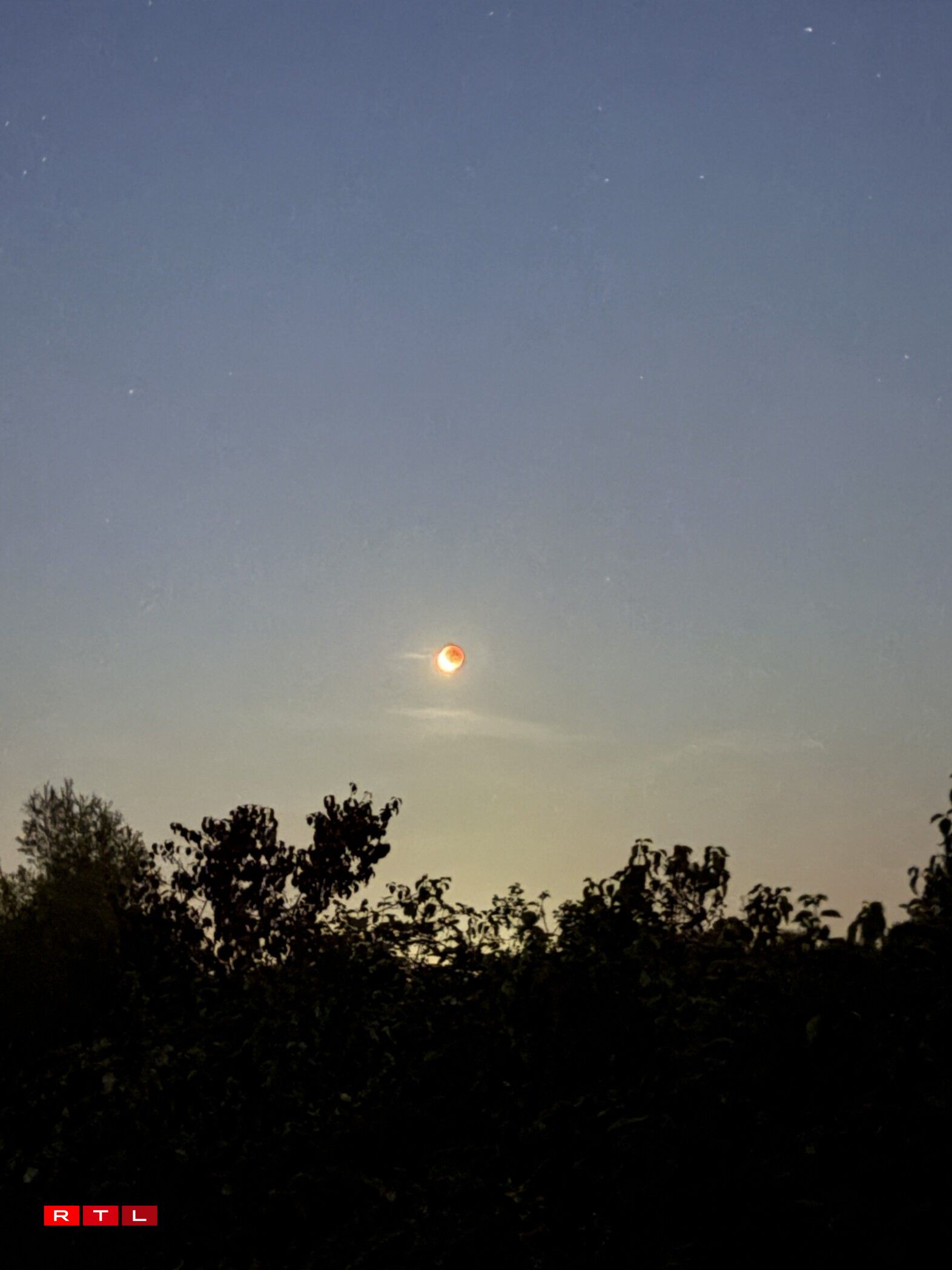 Foto opgeholl vum Raphael Erpelding