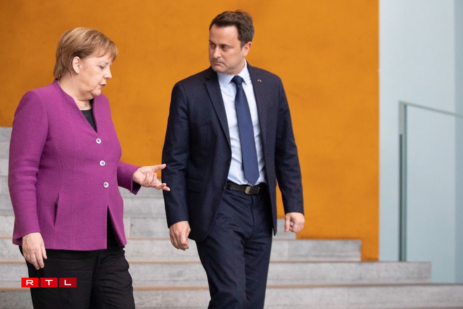 Fotoen: SIP / Viviane Wild