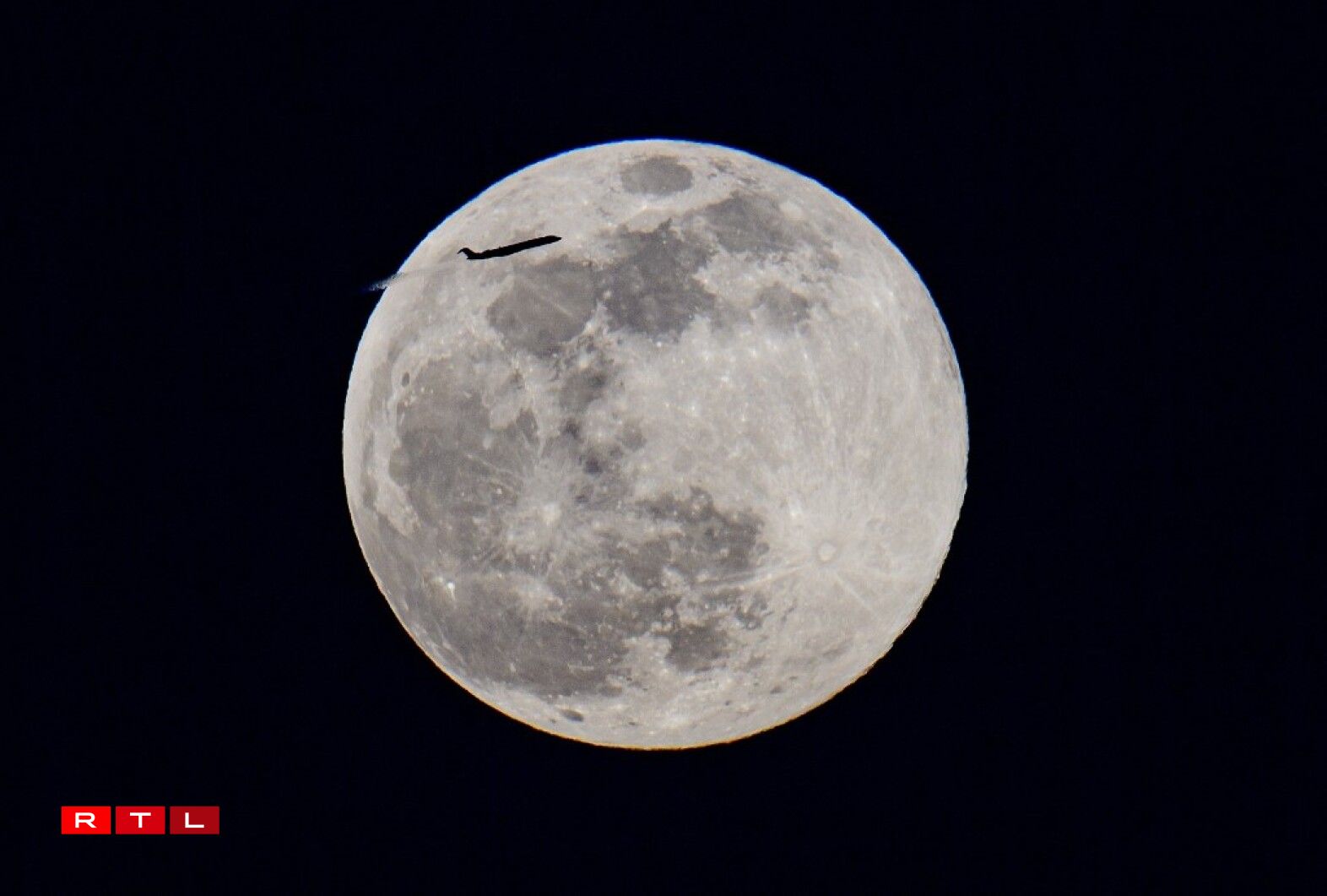 Avec un objectif adapté, la