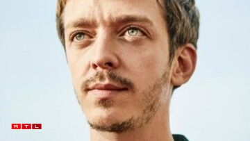 Nahuel Perez Biscayart