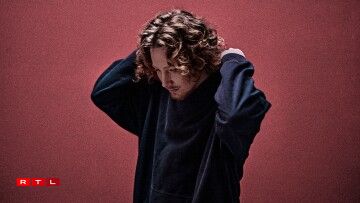 De Michael Schulte gëtt de 5. August e Concert