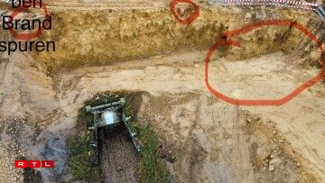 En Iwwerbléck vun der Situatioun.