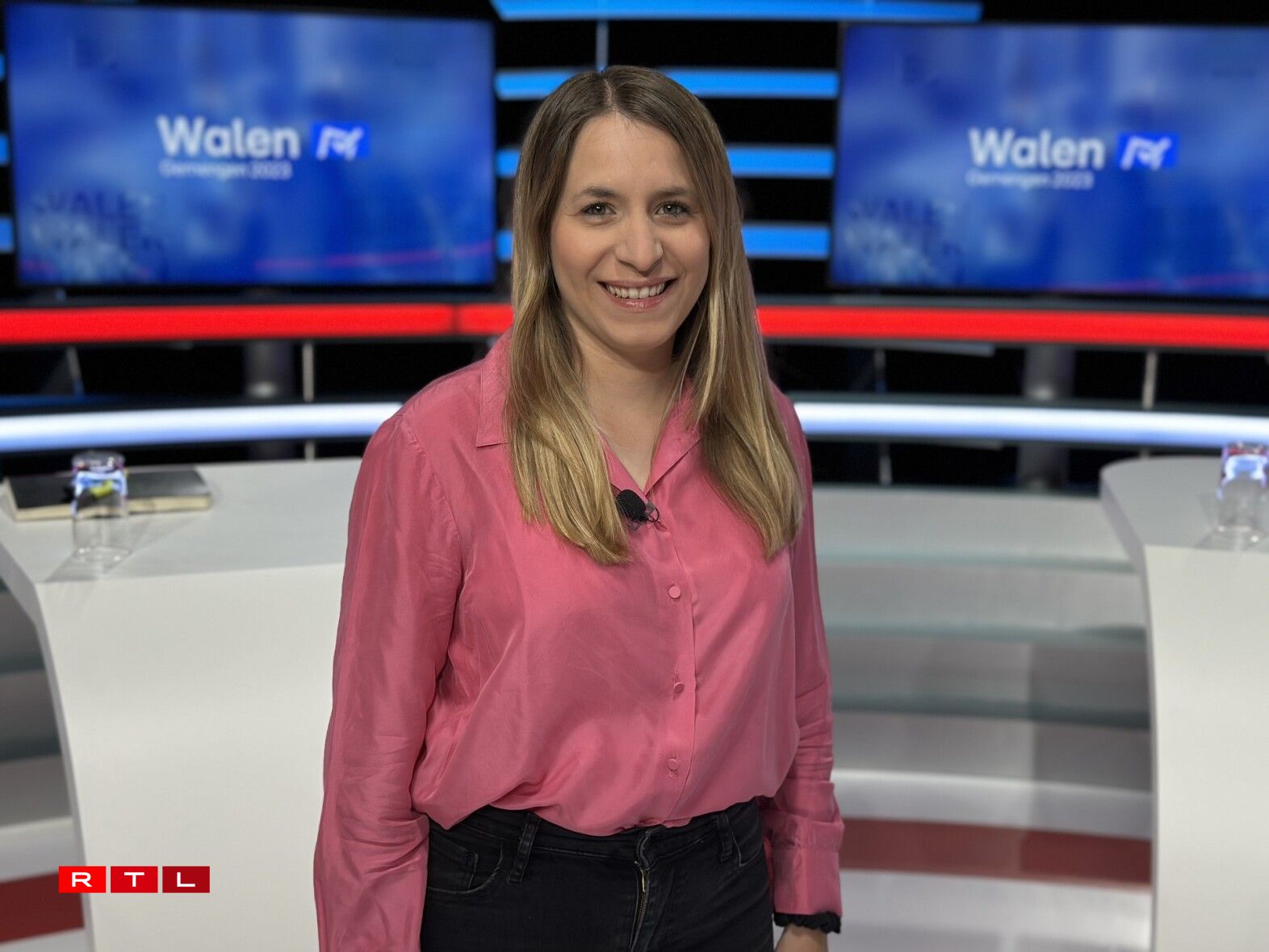 Jessie Thill (déi Gréng).