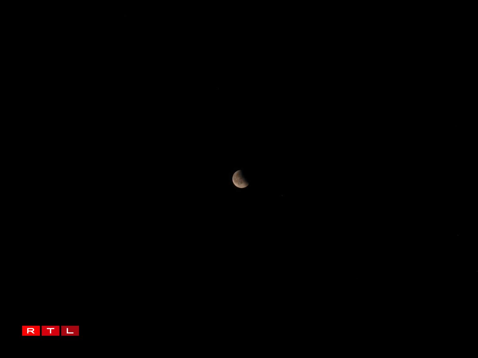 Téiteng, fotograféiert mat enger Canon G12/Lena Fuchs