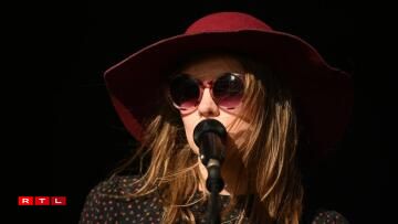 Garden Sounds Woltz 24/04/2021