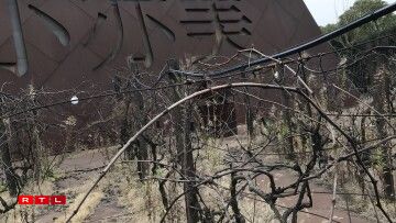 Lëtzebuerger Pavillon Shanghai 2018