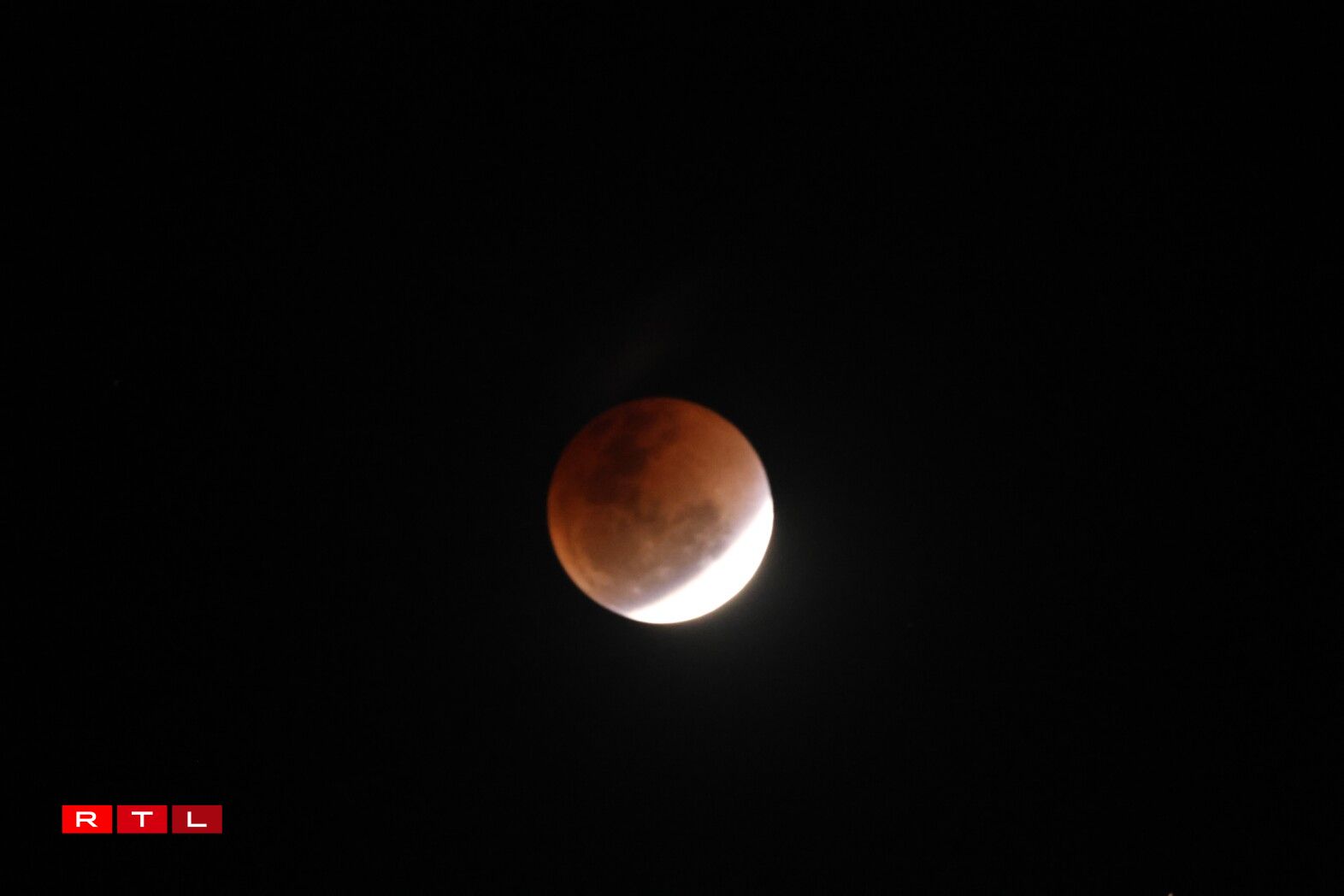 Vu Mauritius aus fotograféiert mat enger Canon R7/Tanja Krüger an Dan Becker