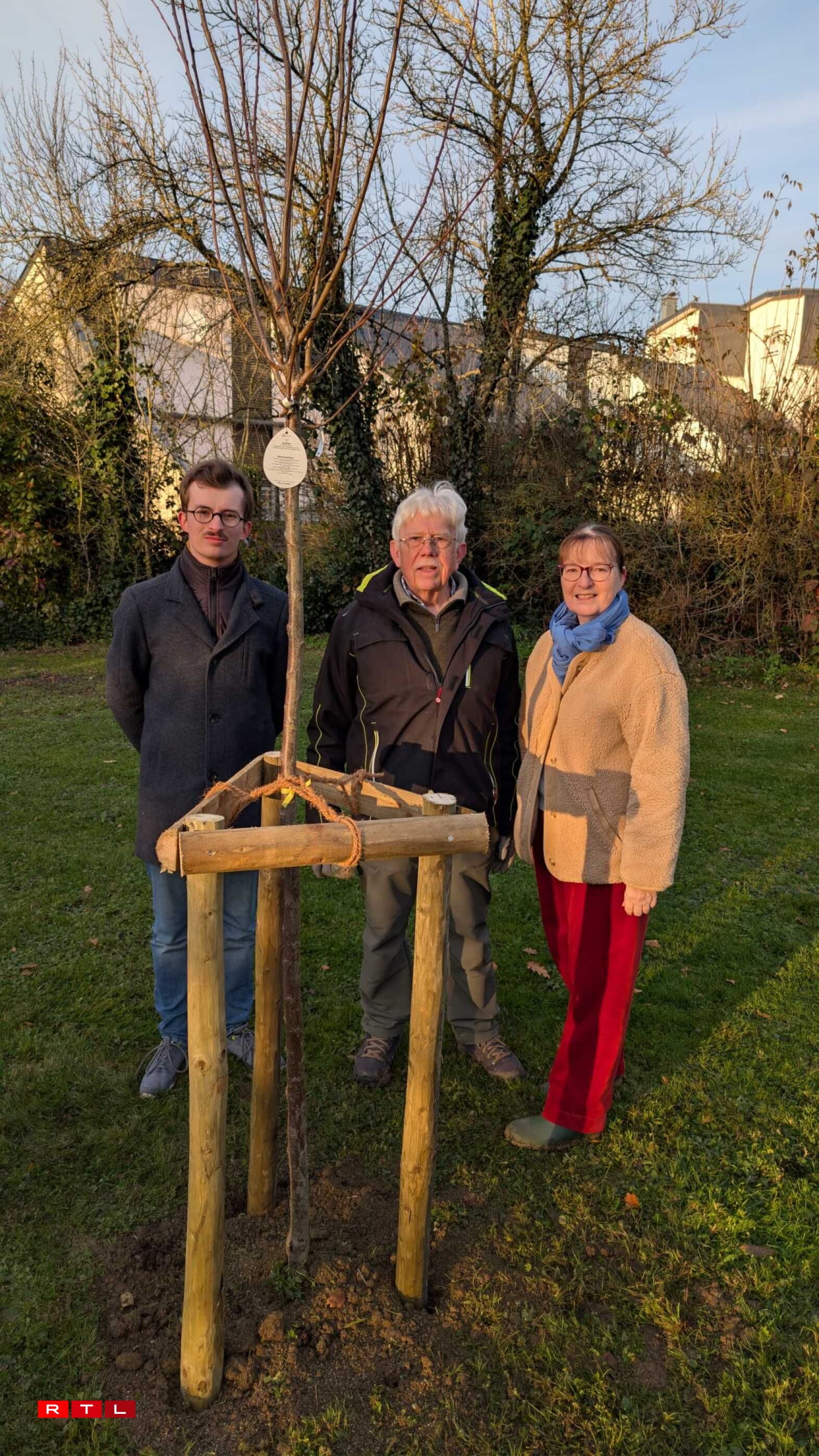 Bamchallenge Cercle Symphonique Rumelange