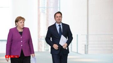 Fotoen: SIP / Viviane Wild