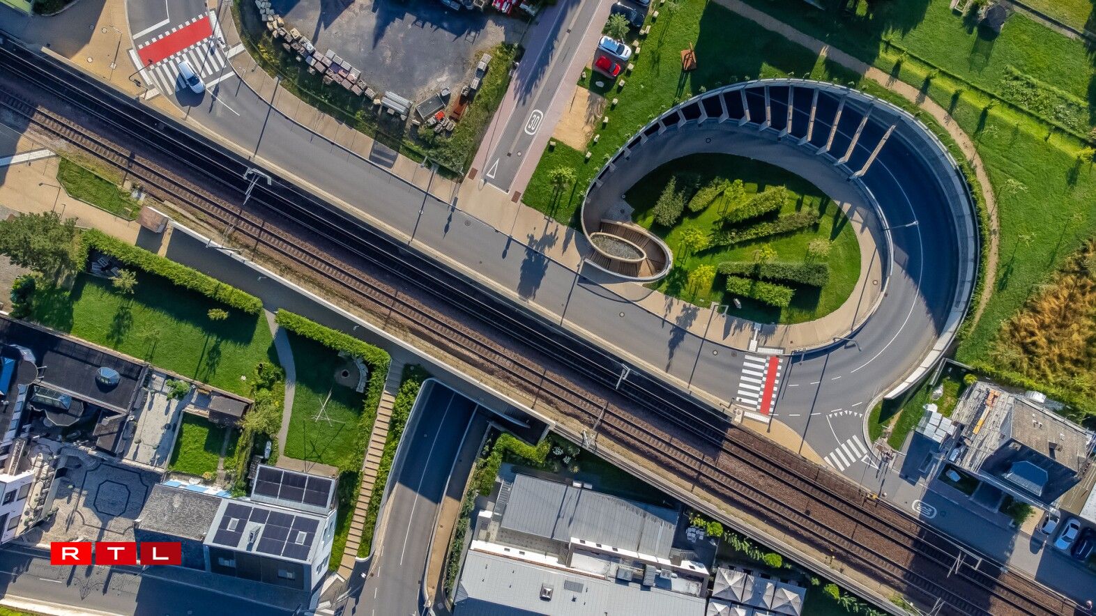 Let's zoom out a little further.