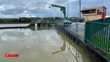 Stadbriedemes de 24.2.2024.