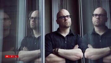 Rome huet säin Optrëtt de 17. Juli