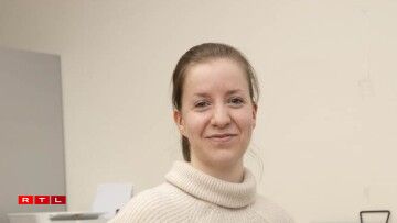 Laure Talavet-Omont of Nyki