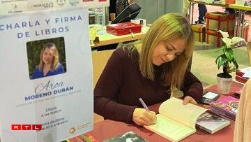 Um Festival des Migrations zu Lëtzebuerg