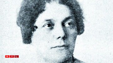 Marguerite Thomas-Clement, the first female MP elected to the Chamber of Deputies. Thomas-Clement effectively became the spokeswoman of Luxembourgish women, raising issues in parliament that had previously been neglected.