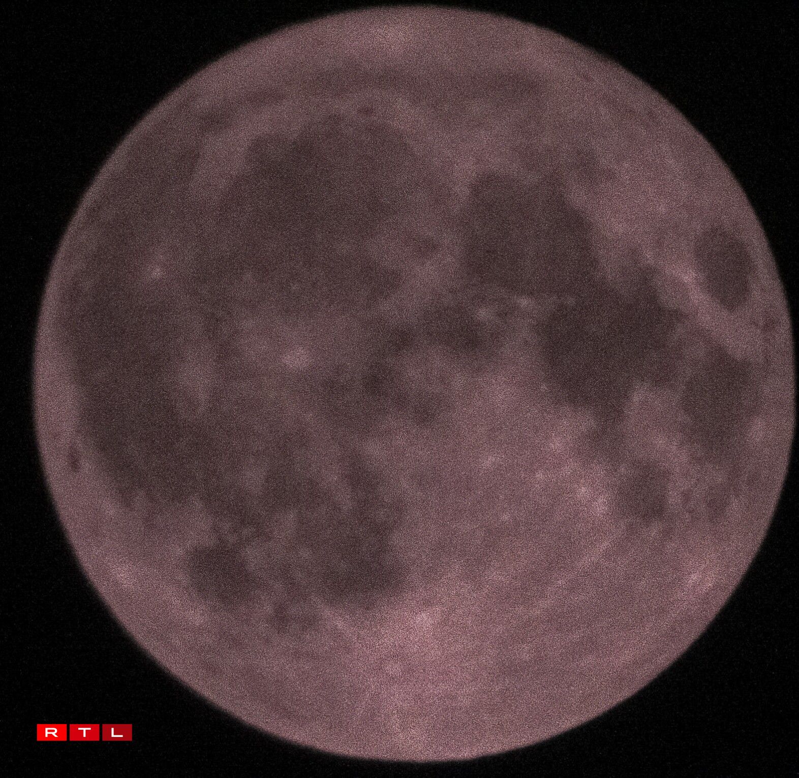 Fotograféiert zu Biissen