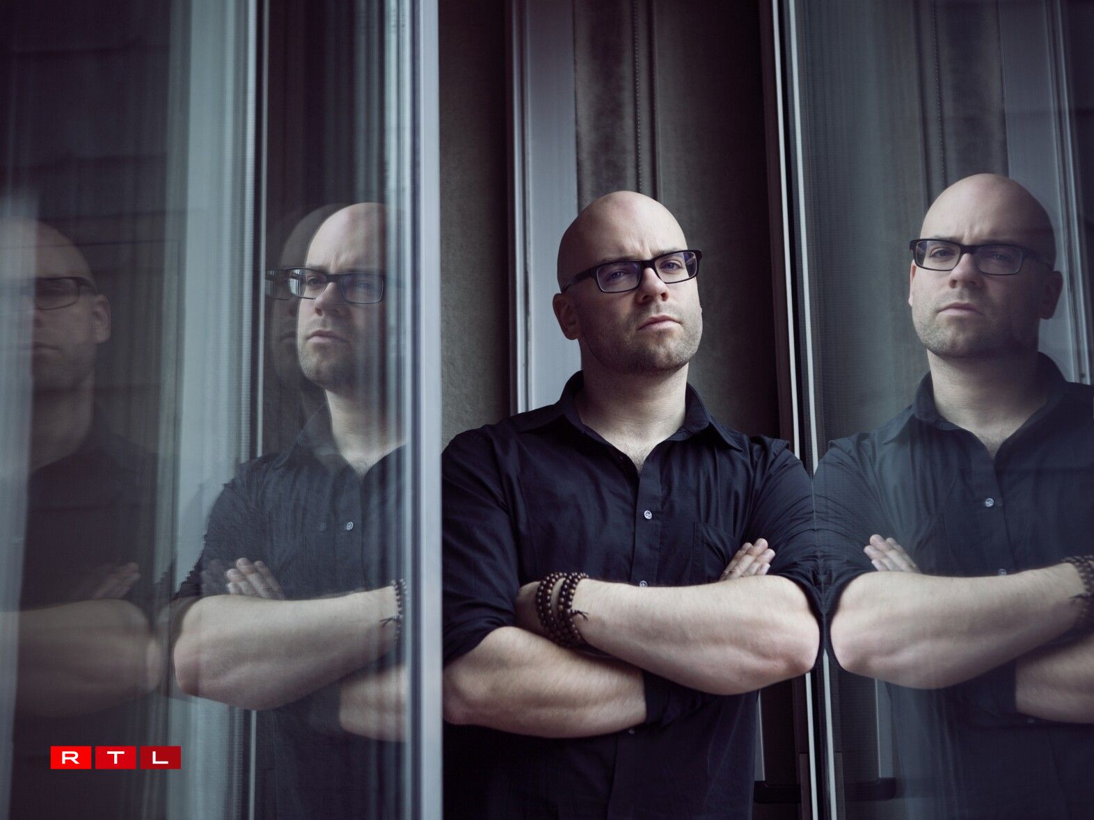 Rome huet säin Optrëtt de 17. Juli