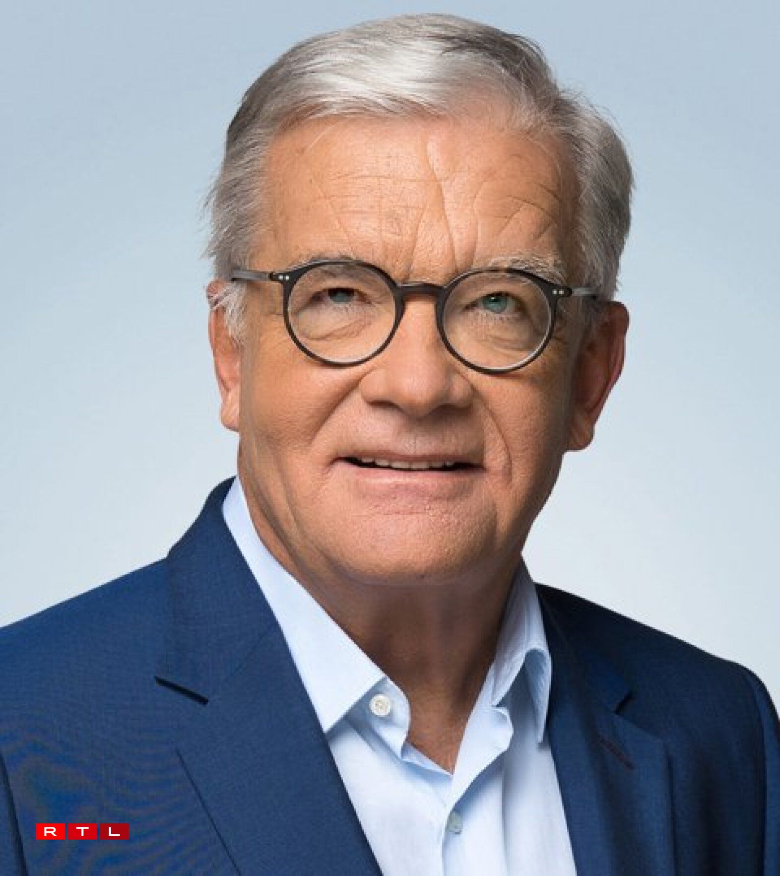 Laurent Mosar (conseiller communal à Luxembourg-Ville)