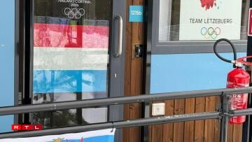 D'Lëtzebuerger op den Olympesche Wanterspiller an Italien