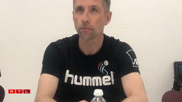 Den Alexandre Scheubel